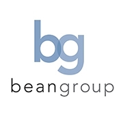 Bean Group / Dover Logo