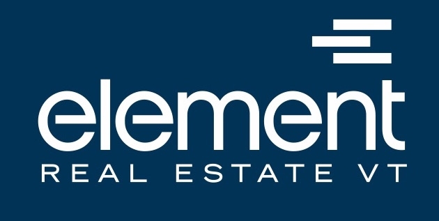 Heney Realtors - Element Real Estate (Montpelier) logo