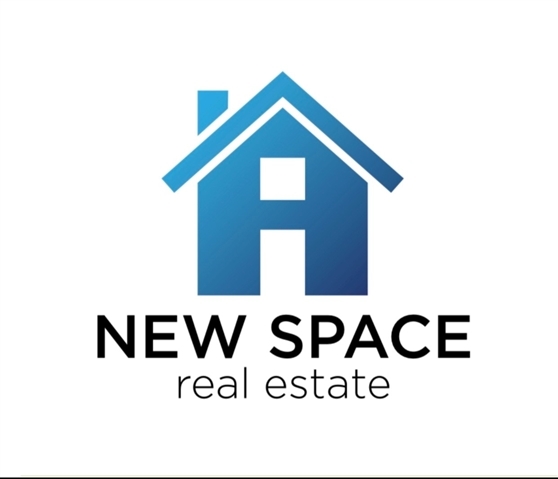 New Space Real Estate, LLC logo