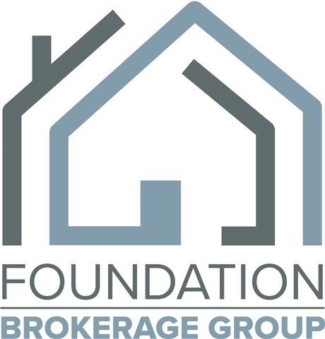 Foundation Brokerage Group logo