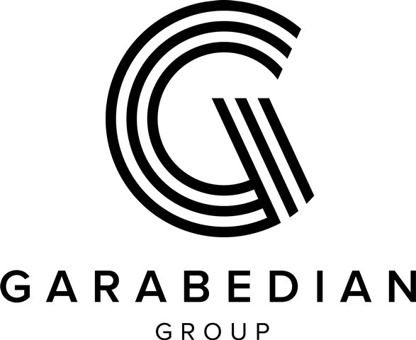 Garabedian Group LLC logo