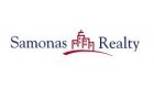 Samonas Realty, LLC Logo