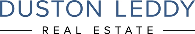 Duston Leddy Real Estate logo