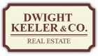 Dwight Keeler and Company, LLC logo