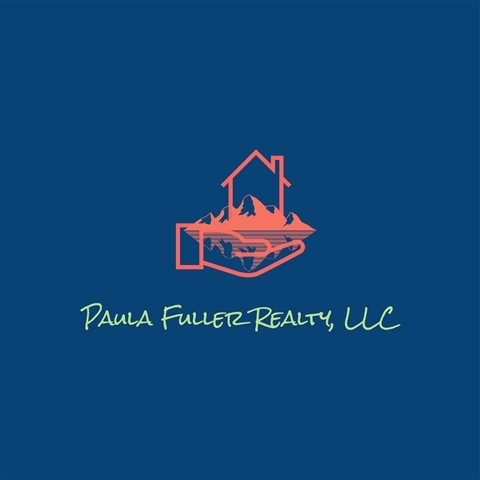 Paula Fuller Realty, LLC Logo