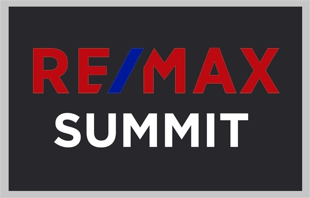 Remax Summit logo
