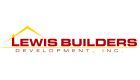 Lewis Builders Logo