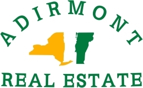 Adirmont Real Estate, LLC Logo