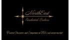 NorthEast Residential Brokers Logo