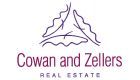 Cowan and Zellers logo