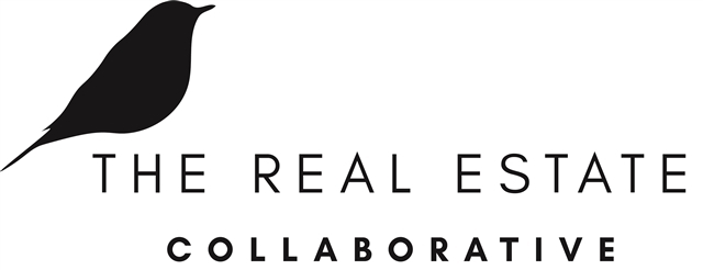 The Real Estate Collaborative Logo