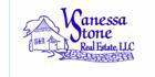 Vanessa Stone Real Estate logo