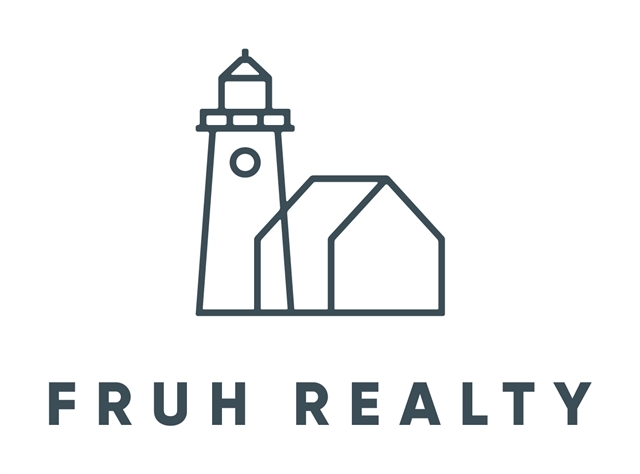 Fruh Realty, Inc logo