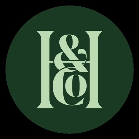 Higgerson & Company Logo
