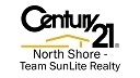 Century 21 North East Logo