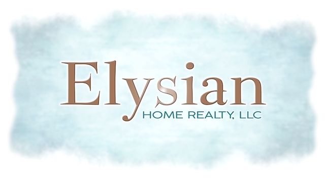 Elysian Home Realty , LLC Logo
