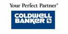 Coldwell Banker Classic Realty logo