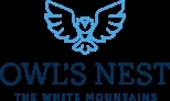 Owl's Nest Real Estate logo
