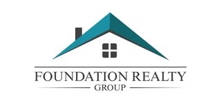 Foundation Realty Group Logo