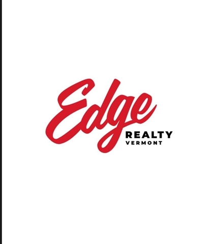 Edge Realty Vermont Logo