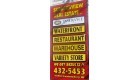 Summerview Real Estate, LLC logo