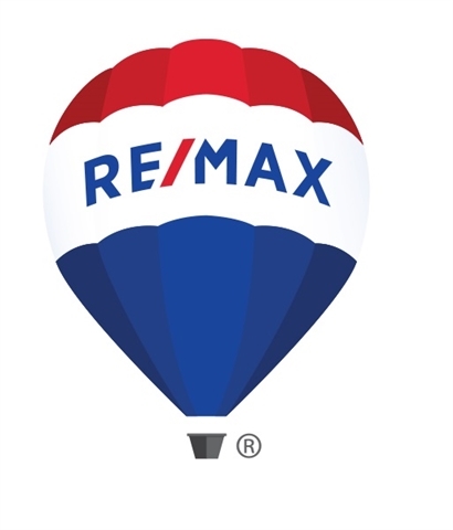 RE/MAX Insight/Manchester logo