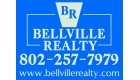 Bellville Realty logo