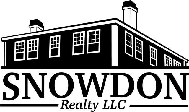 Snowdon Realty LLC Logo