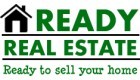 Joseph Ready Real Estate Logo