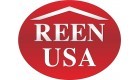 Real Estate Entrepreneur Network, LLC logo