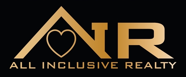 All Inclusive Realty, LLC logo