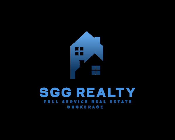 Scott Gregory Group Logo