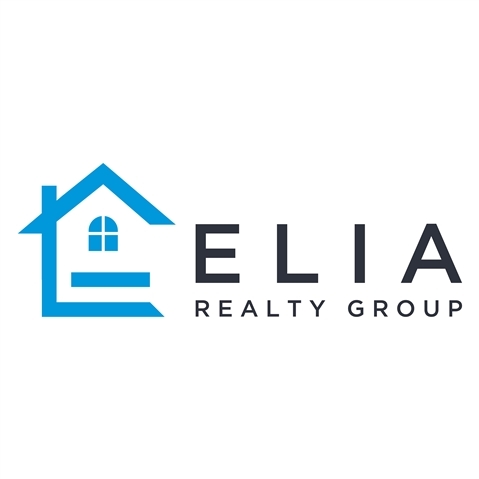 Elia Realty Group,Inc. Logo