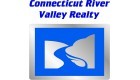 Connecticut River Valley Realty logo