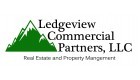 Ledgeview Commercial Partners, LLC logo