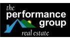 The Performance Group Inc. Logo