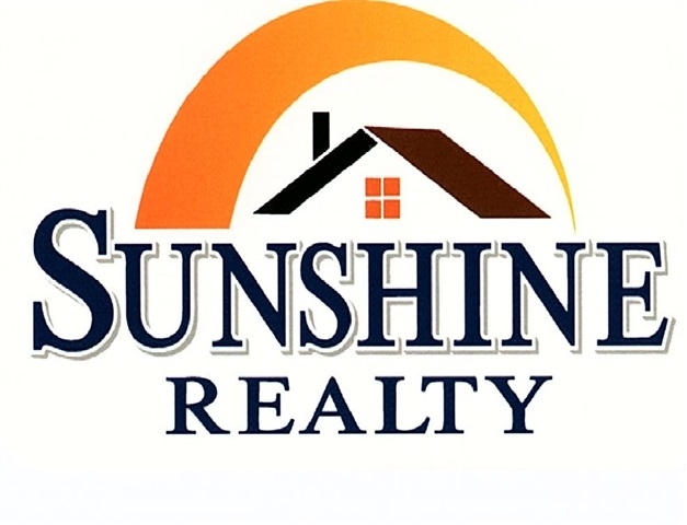 Sunshine Realty Logo