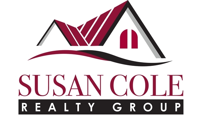 Susan Cole Realty Group, LLC logo