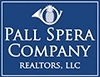 Pall Spera Company Realtors-Stowe Village Logo