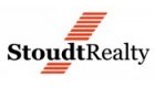Stoudt Realty logo