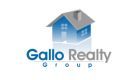 Gallo Realty Group Logo