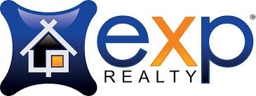 eXp Realty, LLC Logo