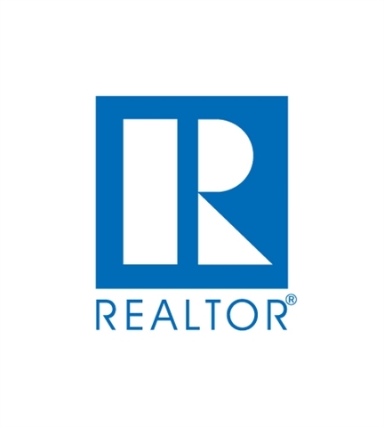 New Century Real Estate Logo