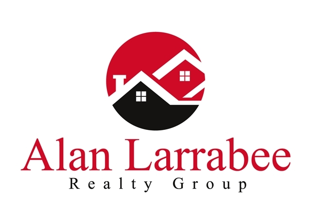 Alan Larrabee Realty Group logo