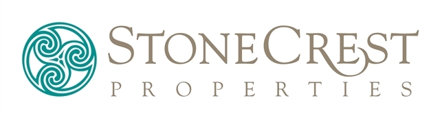 StoneCrest Properties, LLC Logo
