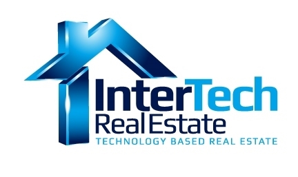 InterTech Real Estate LLC Logo