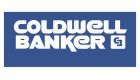 Coldwell Banker Homes Unlimited logo