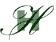 Hearthside Group Logo