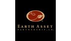 Earth Asset Partnership, LP Logo
