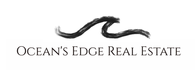 Oceans Edge Real Estate LLC logo